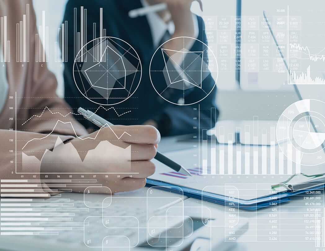 療経済評価人材育成プログラムとは